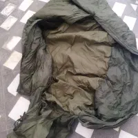 چادر مسافرتی تک نفره