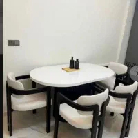 کیفیت، اصالت و اعتماد در یک خرید