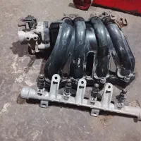 وسایل اکسنت|قطعات یدکی و لوازم جانبی|قشم, |دیوار