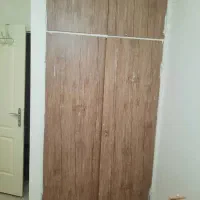 فروش ونصب برچسب کابینت و ماربل در  طرح و رنگ دلخوا|خدمات پیشه و مهارت|پاکدشت, پاکدشت (مامازند)|دیوار