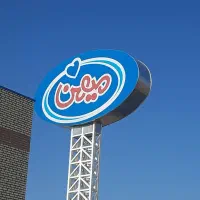 استخدام ویزیتور حضوری آقا و خانم