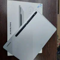 Tab S8+ 5G|تبلت|کاشان, فاز ۲ ناجی آباد|دیوار