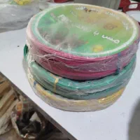 سیم فیوز کابل