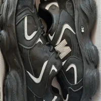 کفش نیوبالانس