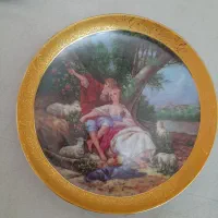 دیوار کوب|کلکسیون اشیاء عتیقه|ملایر, |دیوار