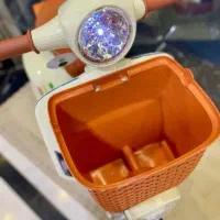 ماشین/موتورشارزی اف، جی بدون سود|اسباببازی بچه|شهرکرد, |دیوار