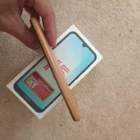 گوشی هواوی y5 2019|موبایل|اصفهان, جوزدان الیادران|دیوار