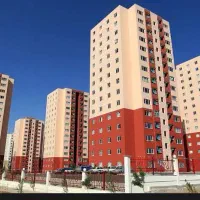 فقط و فقط با ۹۸۰ میلیون تومان صاحب خانه شوید