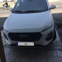 مدل ۴۰۲X22poro|خودرو سواری و وانت|تهران, شهرک رضویه|دیوار