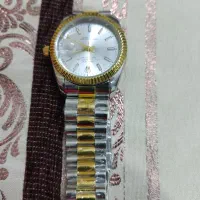 ساعت مچی|ساعت|مشهد, زمرد|دیوار