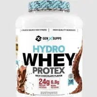 تجهیزات باشگاه