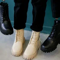 بوت قیمت مناسب