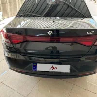 فروش خودرو