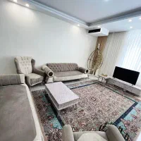 اجاره روزانه آپارتمان در غرب تهران