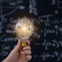 تدریس خصوصی ریاضی اول تا هشتم