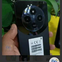 پکو c75  نقد و اقساط