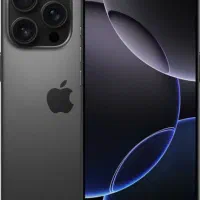 16maxریجستر شده