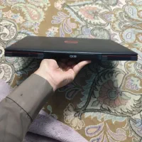 لپتاپ گیمینگ و قدرتمند DELL G3