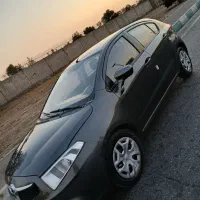 برلیانس مدل ۱۳۹۵ هاچ بگ|خودرو سواری و وانت|تهران, انبار نفت|دیوار