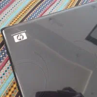 لپ‌تاپ اچ پی|رایانه همراه|کرج, شهرک البرز ۳|دیوار