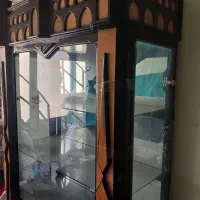 فروش مبلمان سرویس کامل|مبلمان خانگی و میز عسلی|سمیرم, |دیوار
