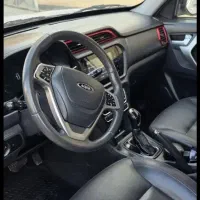 ام وی ام X33 S / مدل 98 /97/ اقساط / وام رو خودرو|خودرو سواری و وانت|تهران, نارمک|دیوار