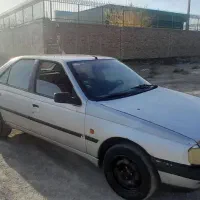 پژو 405|خودرو سواری و وانت|تیمور آباد, |دیوار