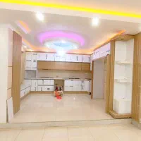 به یک شاگرد برای ام دی اف کاری نیاز مندم