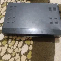 گیرنده دیجیتال|صوتی و تصویری|زاهدان, |دیوار