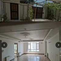 رهن-واحد-110متری-دو-خواب-خ-دادگستری