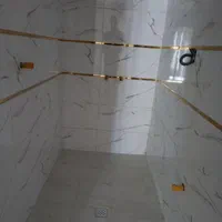 ۰تا۱۰۰ساختمان کاشی کاری بلوکچینی سنگنماسیمانکاری