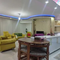 اجاره روزانه واحد مبله شیک vip2|اجارهٔ کوتاه‌مدت آپارتمان و سوئیت|شاهین‌شهر, عطار|دیوار