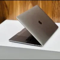 MacBook Pro 15-inc Touch Bar (2017)بدون پیش۱۲ ماهه