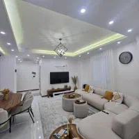 فروش-دو-خواب-معلم