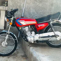 موتور200مزایده|موتورسیکلت|جهرم, |دیوار