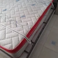خوشخواب دونفره