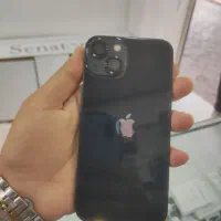 آیفون 13نرمال و12pro|موبایل|سبزوار, فیاض|دیوار