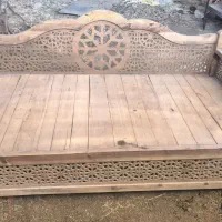 وسایل سفره خانه|کافی‌شاپ و رستوران|اراک, |دیوار