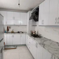 مسکن مهر پشت بیمارستان