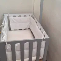 گهواره نوزاد