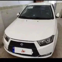 ماشین دناپلاس پنج دنده۱۴۰۴ماشین صفره ۴تاکار