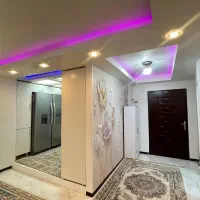 ۱۰۰ فوق لاکچری  عروسک فول خیابان پیک اهری ارم|فروش آپارتمان|فردیس, شهرک شهید حسینی|دیوار