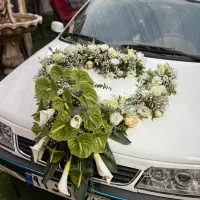 خدمات خنچه آرایی، بله برون ، باکس و جام گل|خدمات پذیرایی، مراسم|اصفهان, وحید|دیوار