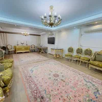فروش آپارتمان ۱۴۰ متری ۳ خوابه ایل گلی گلشهر