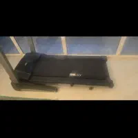 تردمیل|تجهیزات ورزشی|ایلام, |دیوار