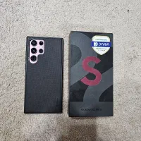 عوض S22 ULTRA با آیفون 17 23 24 iPhone 16 pro max