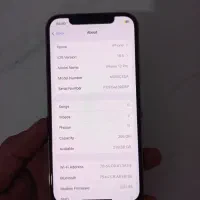 iphone12pro|موبایل|کرج, اسدآباد|دیوار