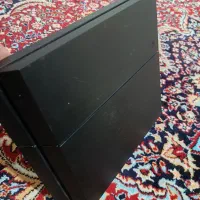 ps4 fat