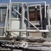 خرید خریدار آهن ضایعات آلومینیوم کابینت مس چودن وو