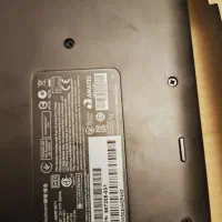 کیبورد اچ پی|قطعات و لوازم جانبی رایانه|کرج, آق تپه|دیوار